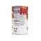 Campbells Campbell's Low Sodium Cream Of Mushroom Soup 49.5 oz., PK12 000025098 - alternate 2